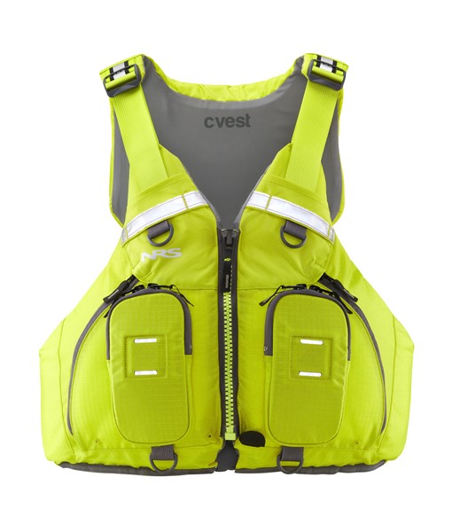 cvest-lime-fr cvest-lime-fr